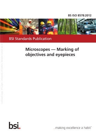 BSISO8578-2012.pdf
