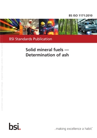 BSISO1171-2010.pdf