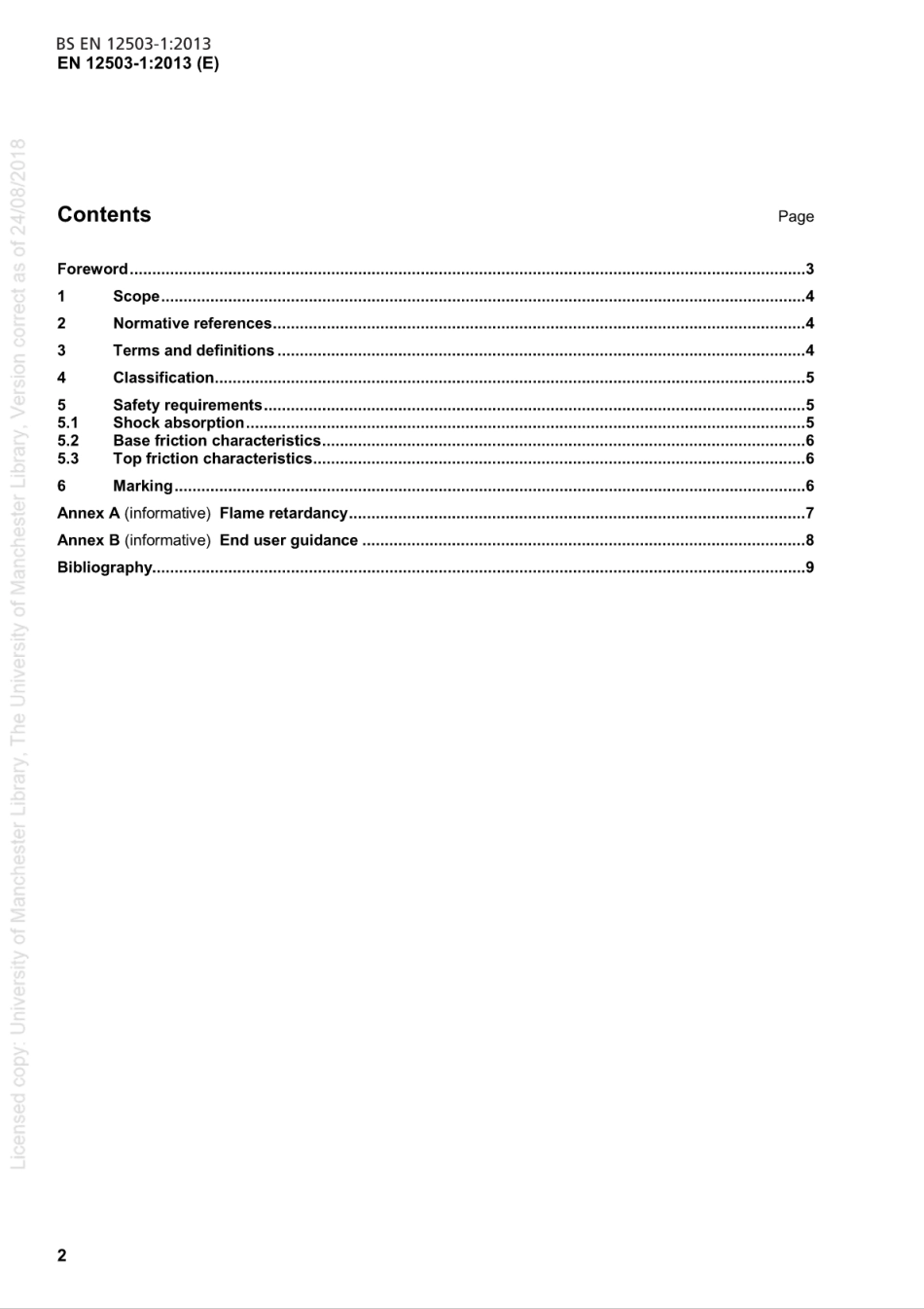 BSEN12503-1-2013.pdf_第3页