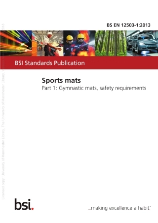 BSEN12503-1-2013.pdf