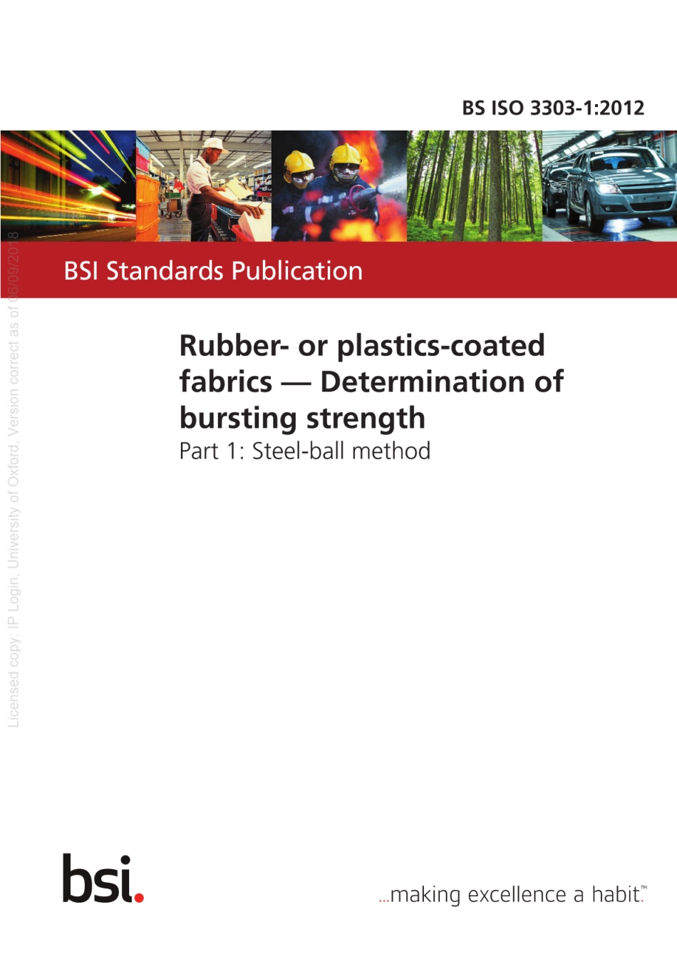BSISO3303-1-2012.pdf_第1页