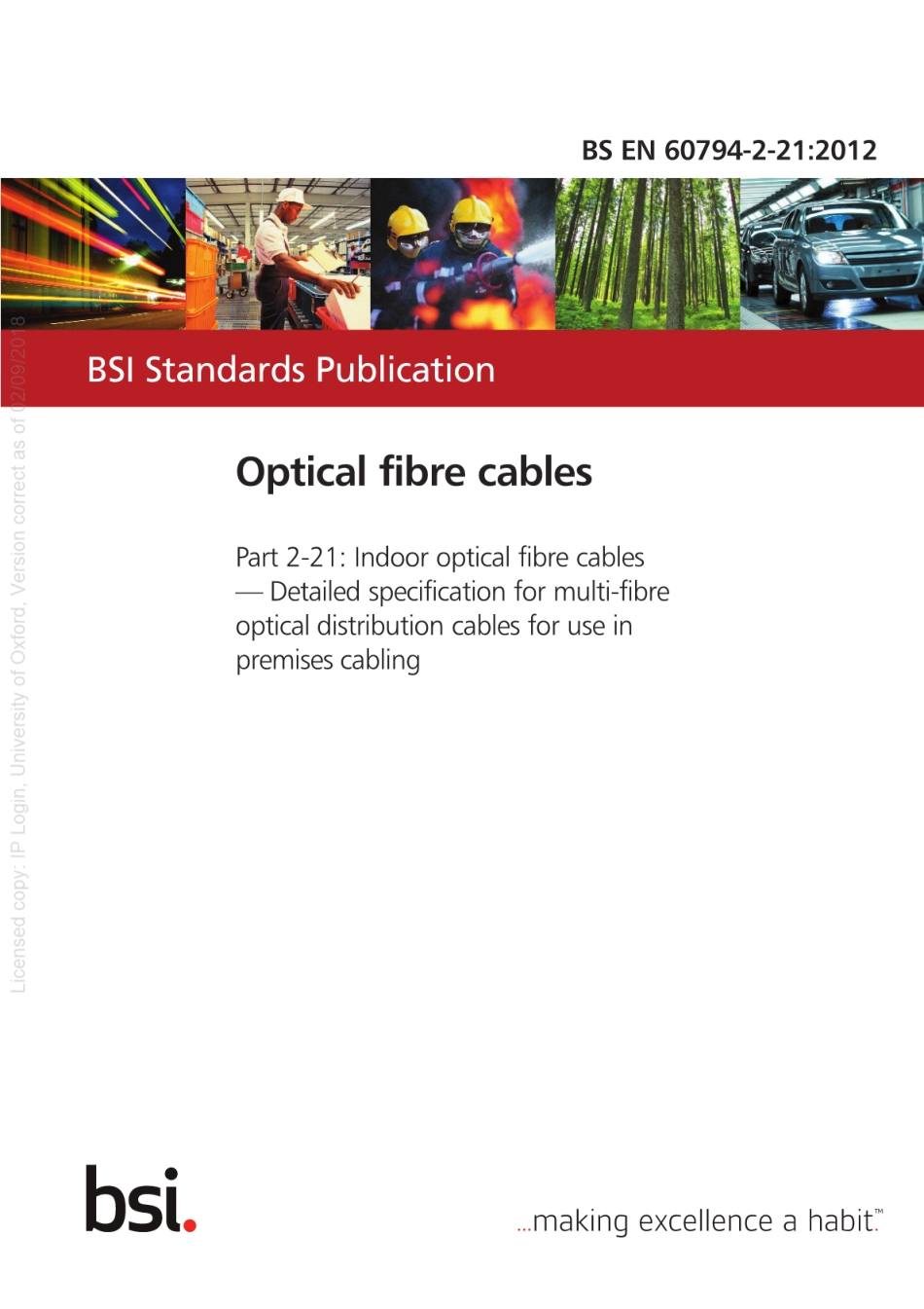 BSEN60794-2-21-2012.pdf_第1页