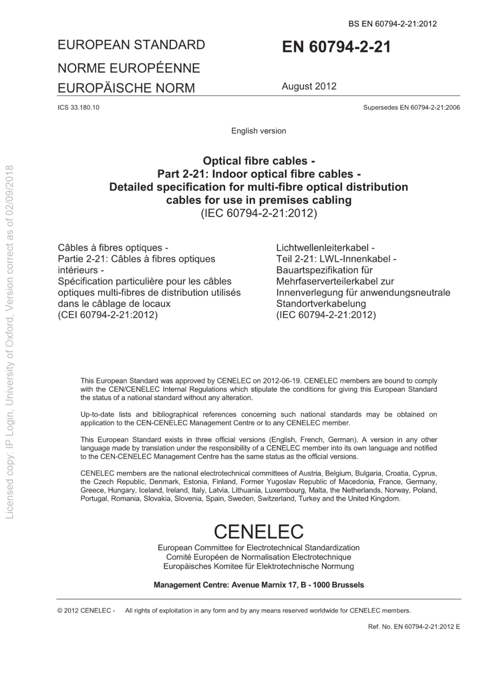 BSEN60794-2-21-2012.pdf_第2页