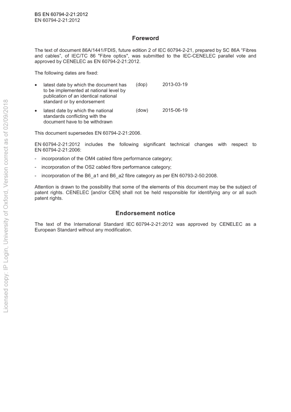 BSEN60794-2-21-2012.pdf_第3页