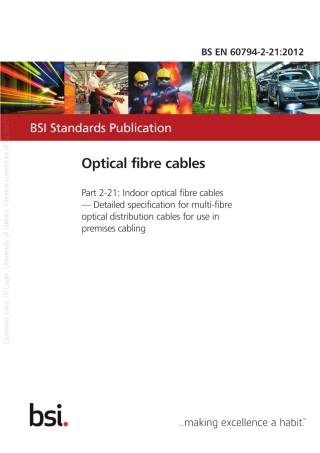 BSEN60794-2-21-2012.pdf
