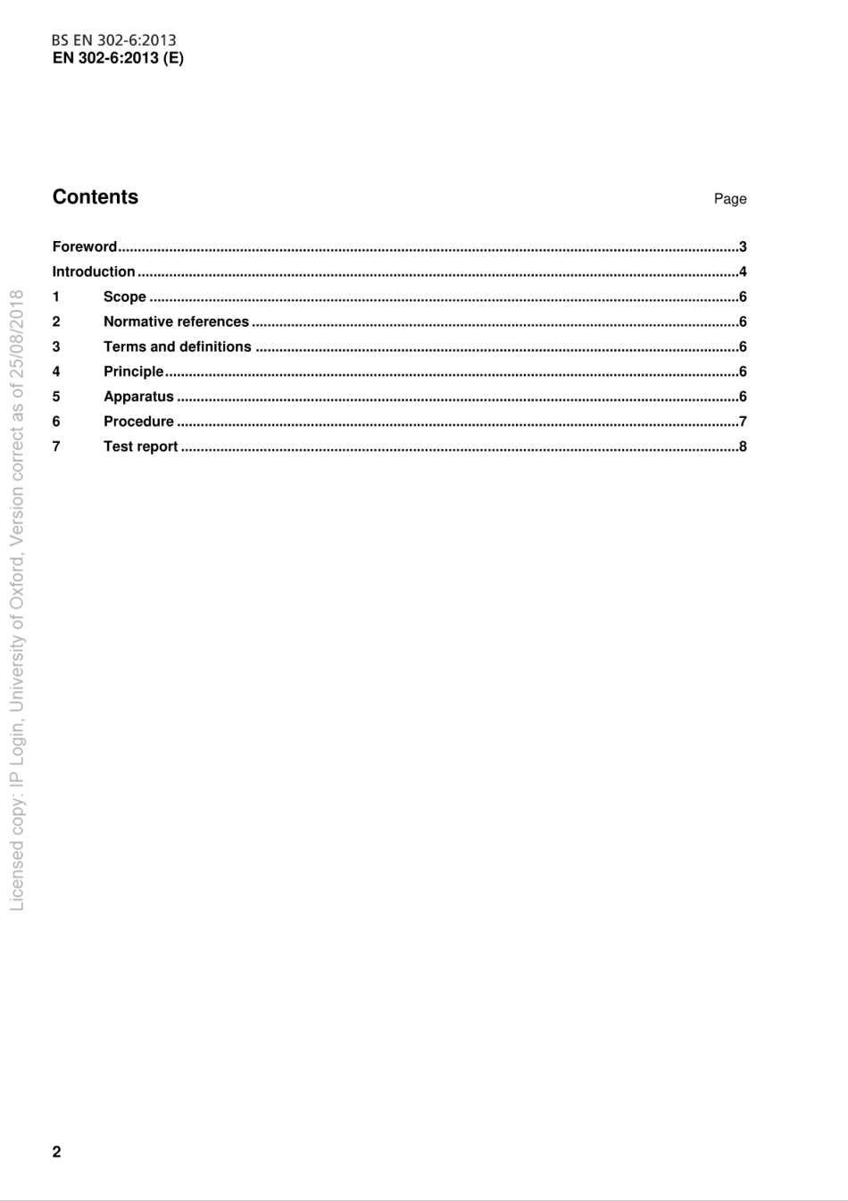 BSEN302-6-2013.pdf_第3页