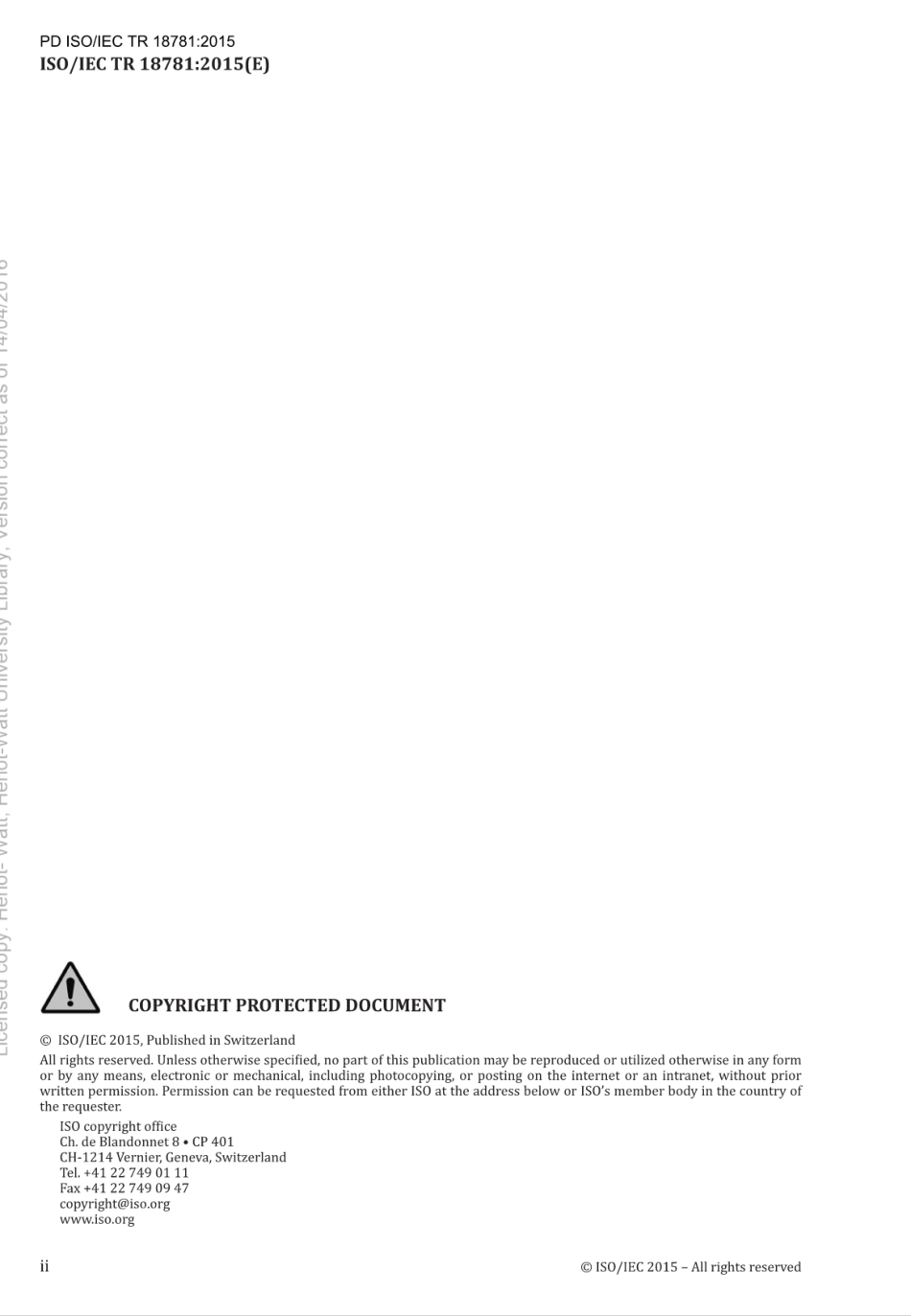 PDISOIECTR187812015.pdf_第3页