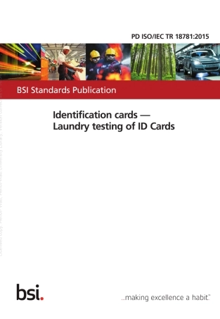 PDISOIECTR187812015.pdf