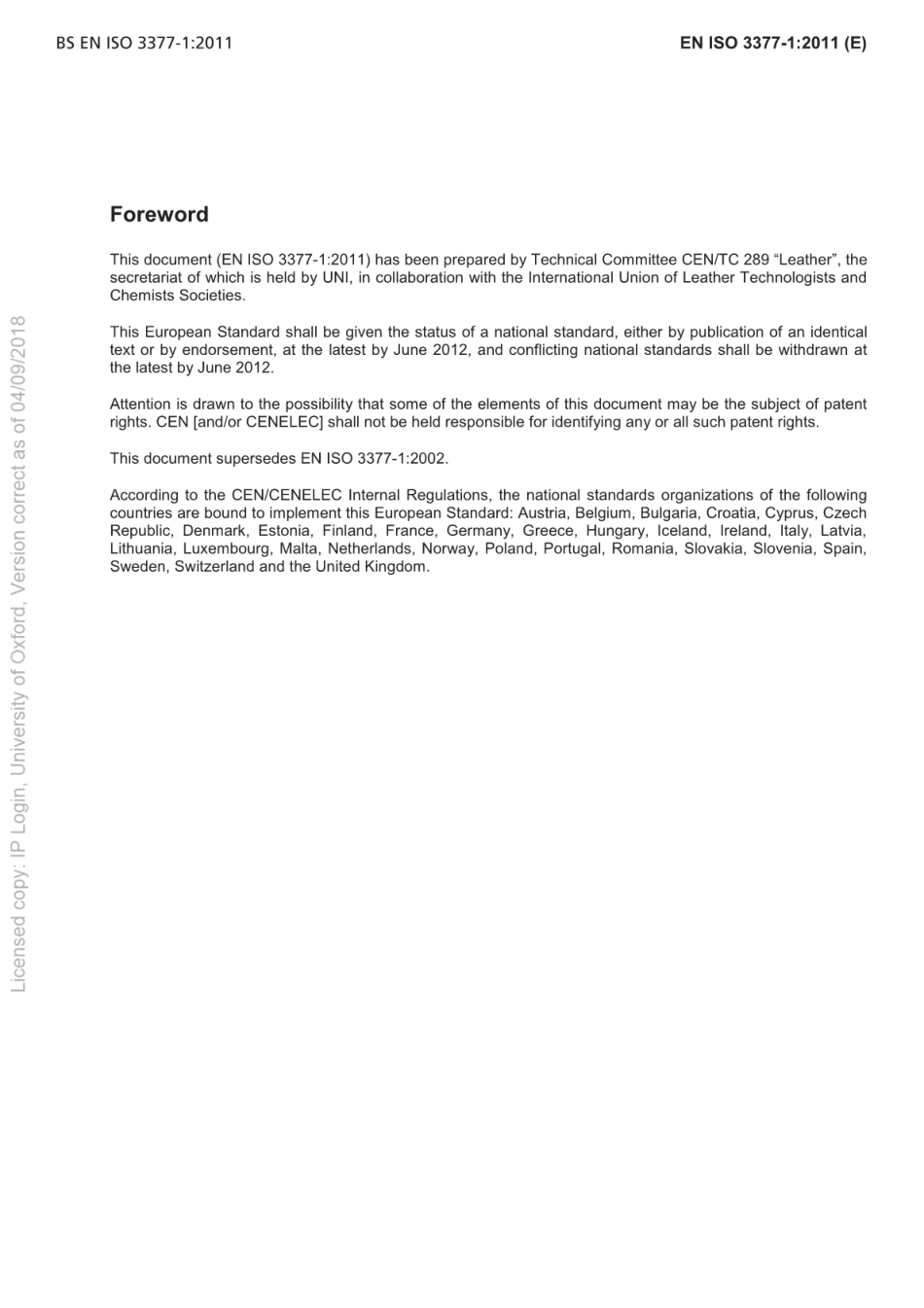 BSENISO3377-1-2011.pdf_第3页