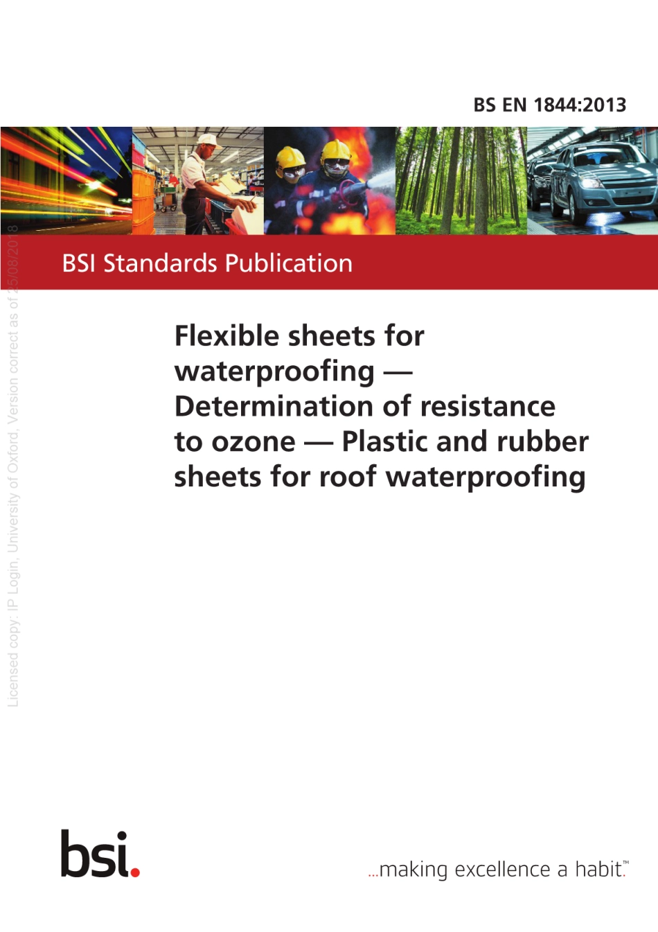 BSEN1844-2013.pdf_第1页