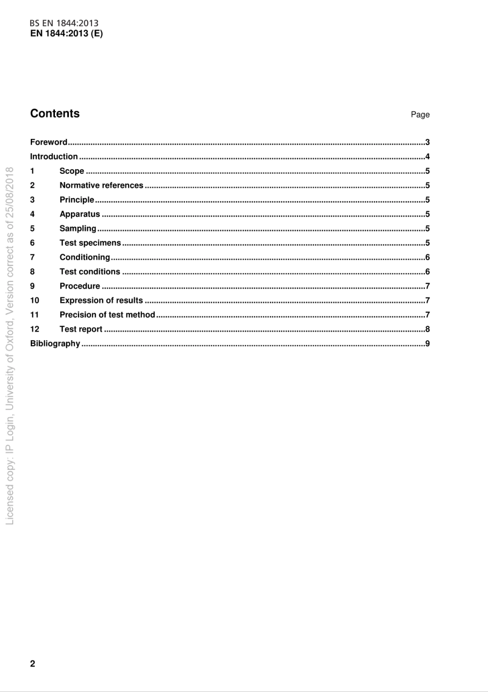 BSEN1844-2013.pdf_第3页