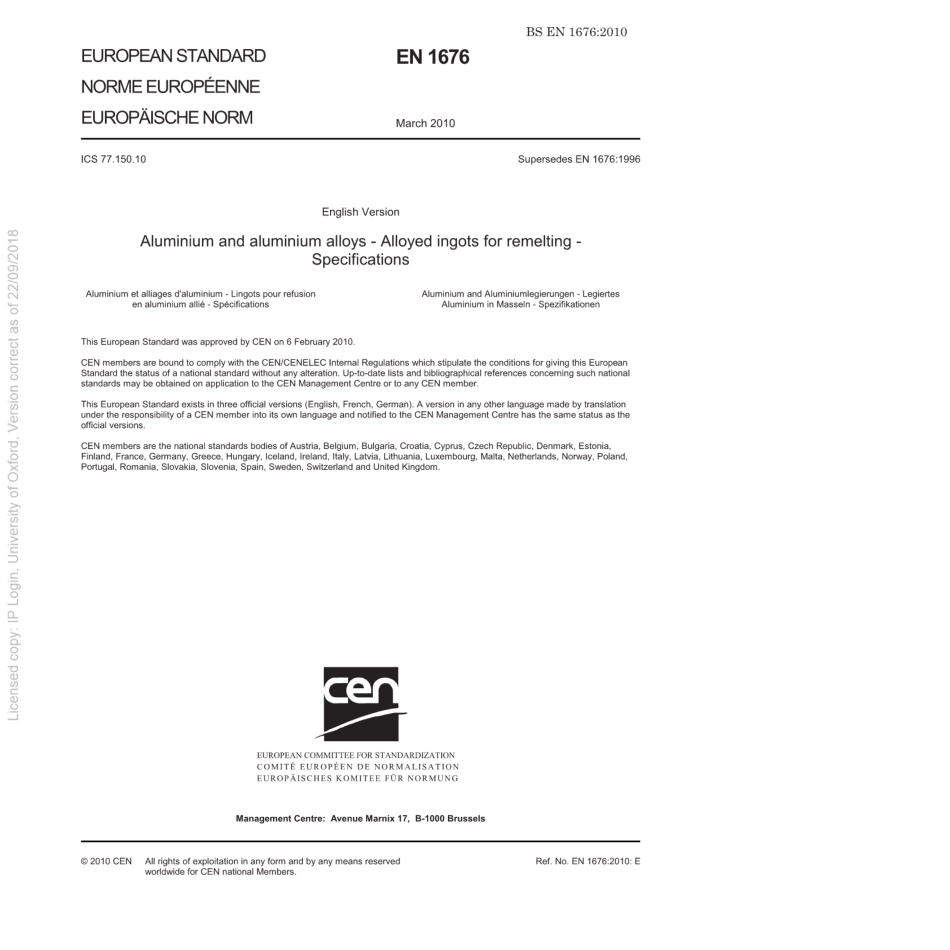 BSEN1676-2010.pdf_第2页