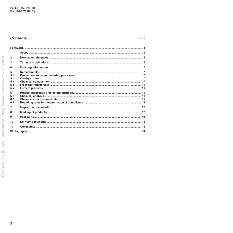 BSEN1676-2010.pdf_第3页