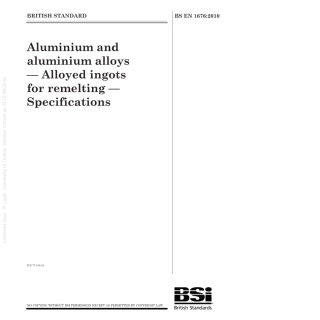 BSEN1676-2010.pdf