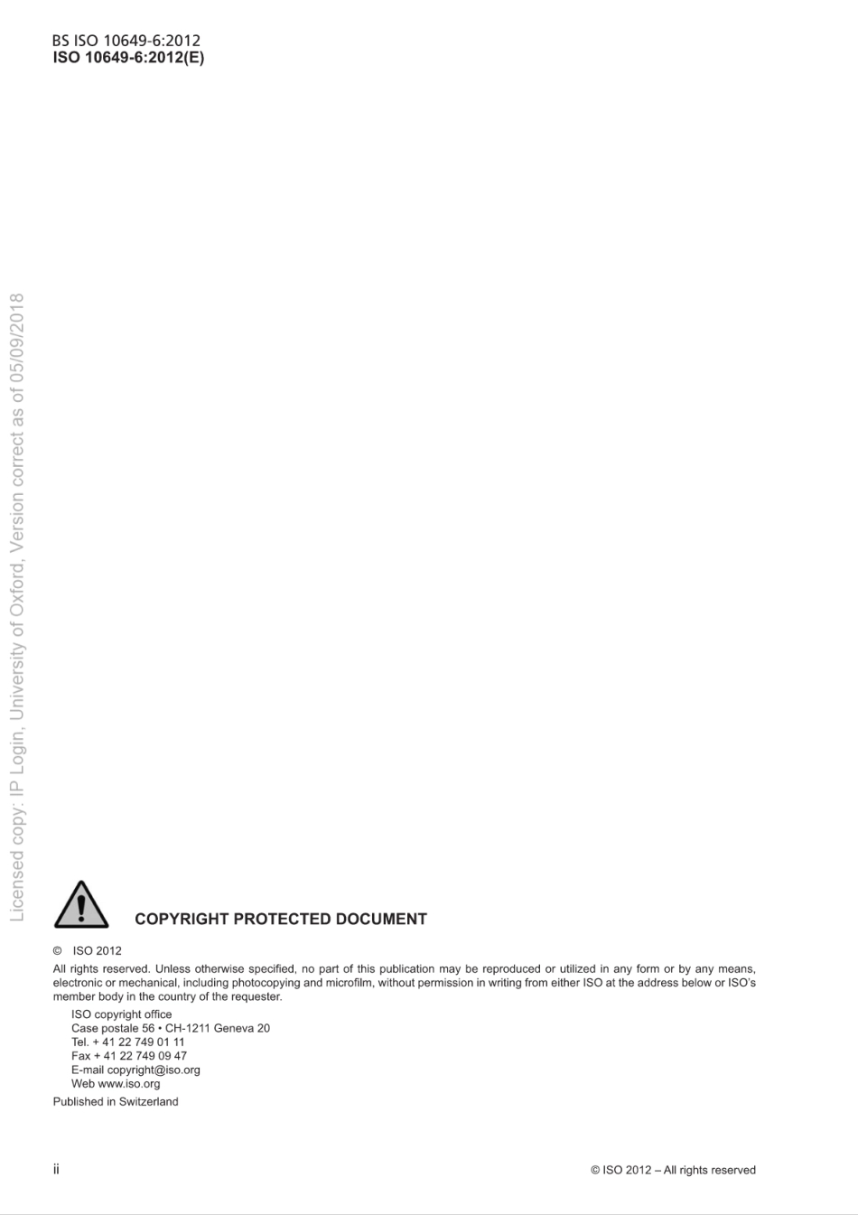 BSISO10649-6-2012.pdf_第3页