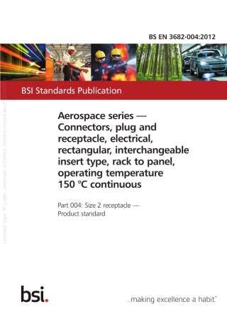 BSEN3682-004-2012.pdf