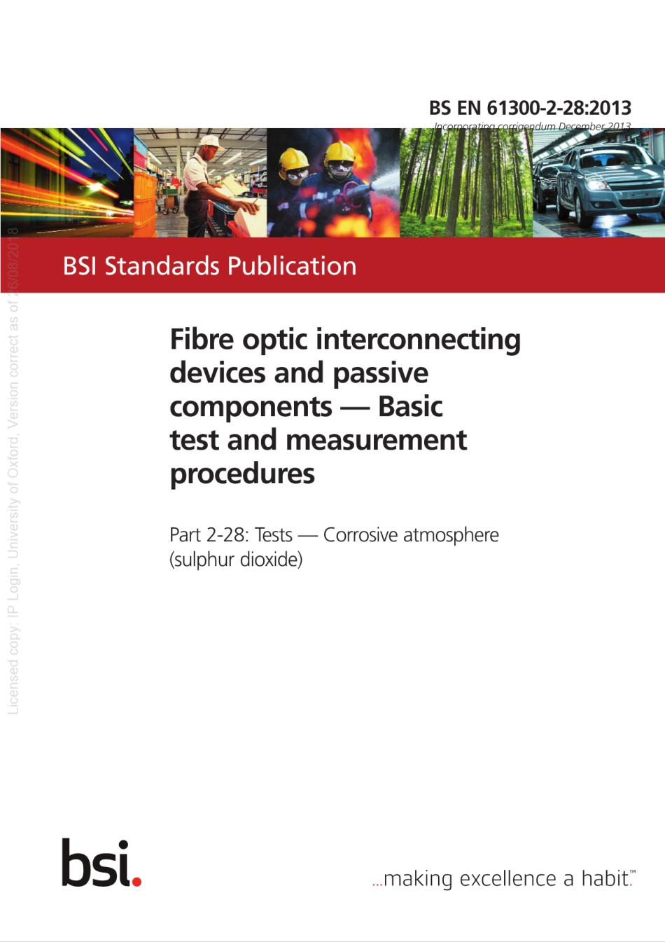 BSEN61300-2-28-2013.pdf_第1页