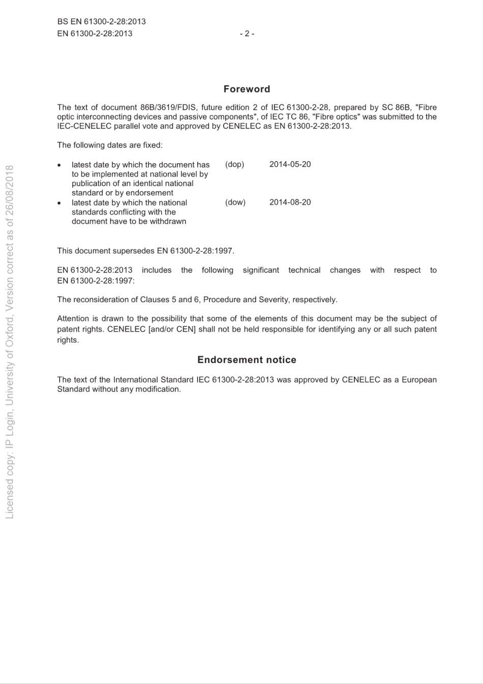 BSEN61300-2-28-2013.pdf_第3页