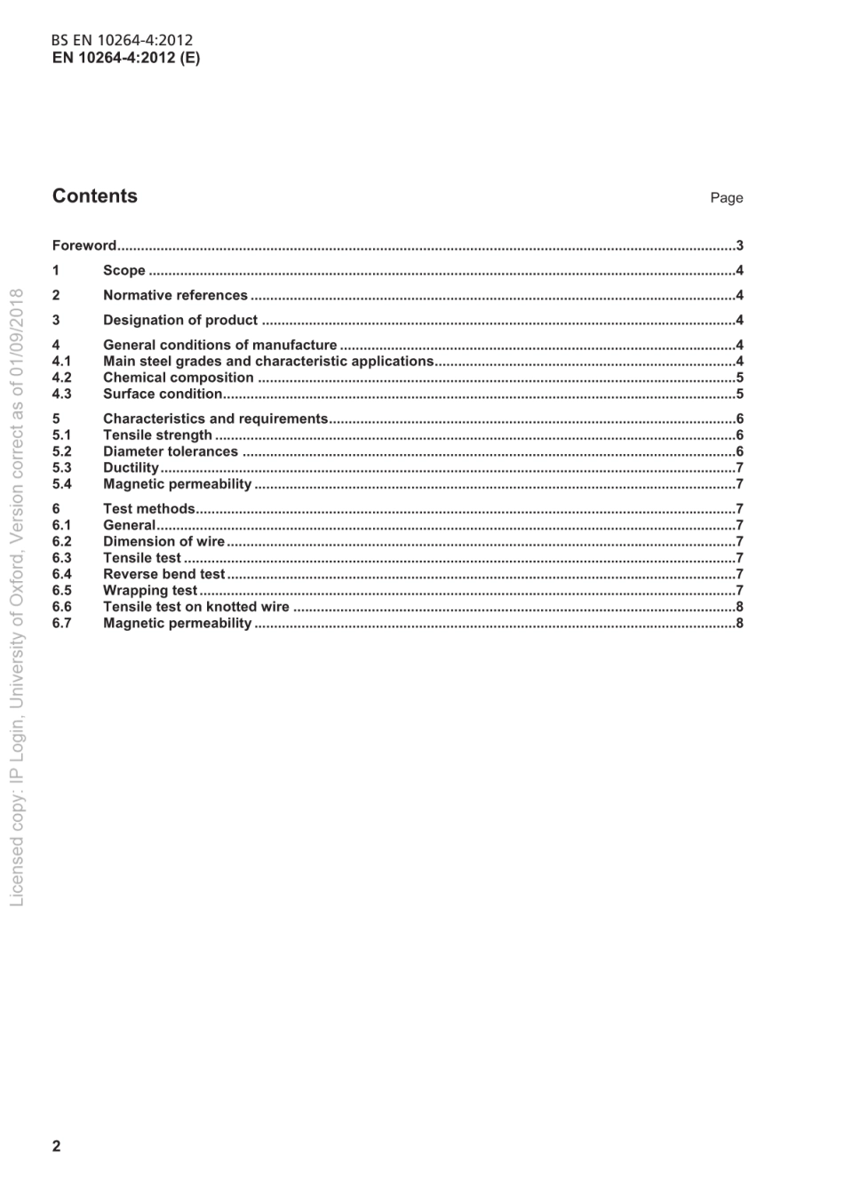 BSEN10264-4-2012.pdf_第3页
