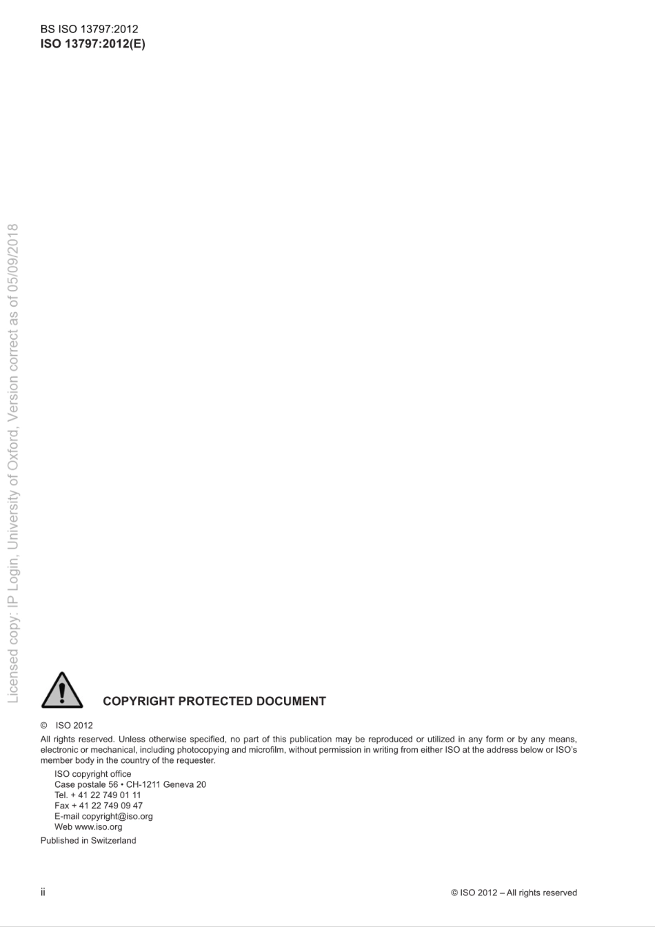 BSISO13797-2012.pdf_第3页