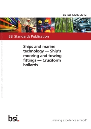 BSISO13797-2012.pdf