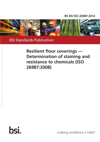 BSENISO26987-2012.pdf