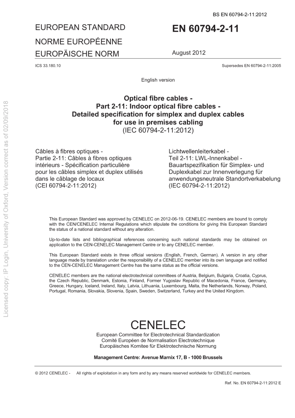 BSEN60794-2-11-2012.pdf_第2页