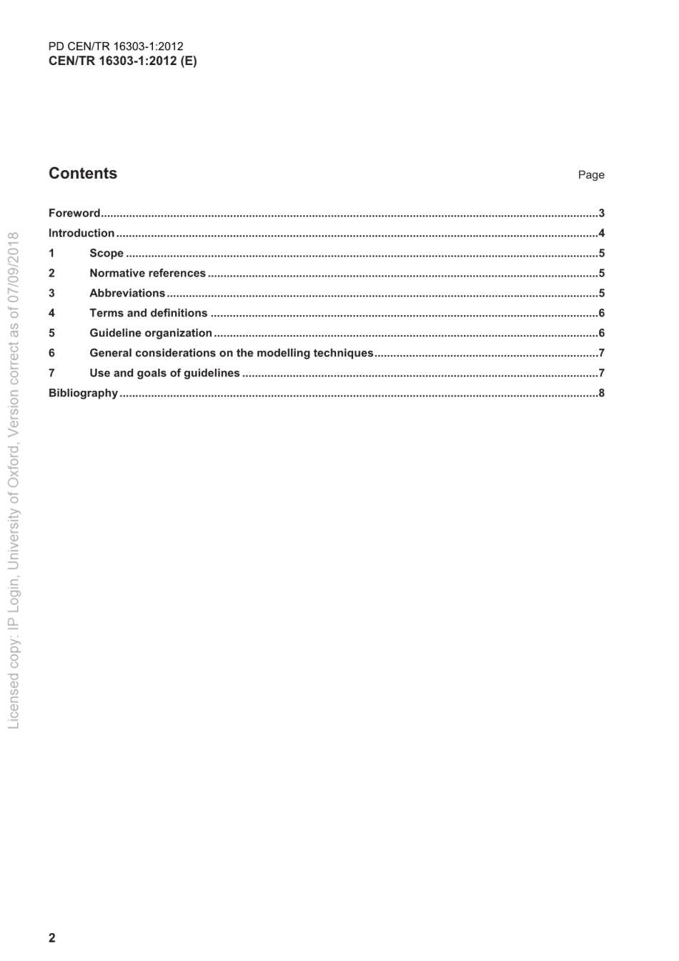 PDCEN-TR16303-1-2012.pdf_第3页