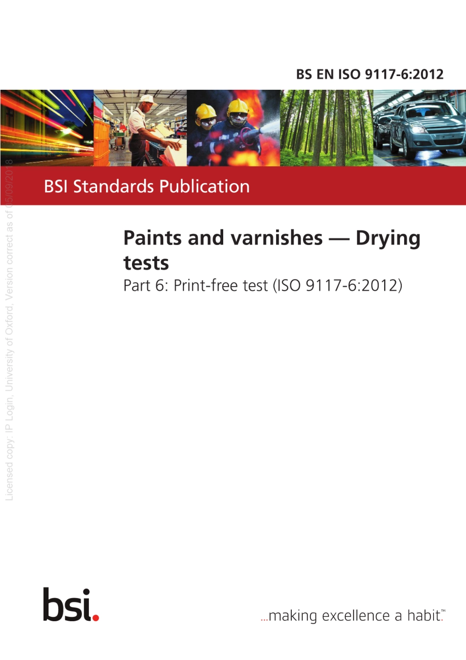 BSENISO9117-6-2012.pdf_第1页