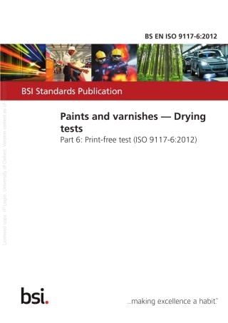 BSENISO9117-6-2012.pdf
