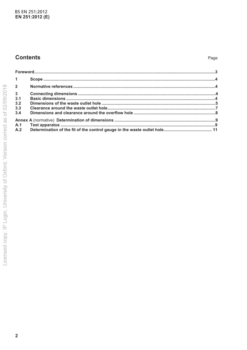 BSEN251-2012.pdf_第3页