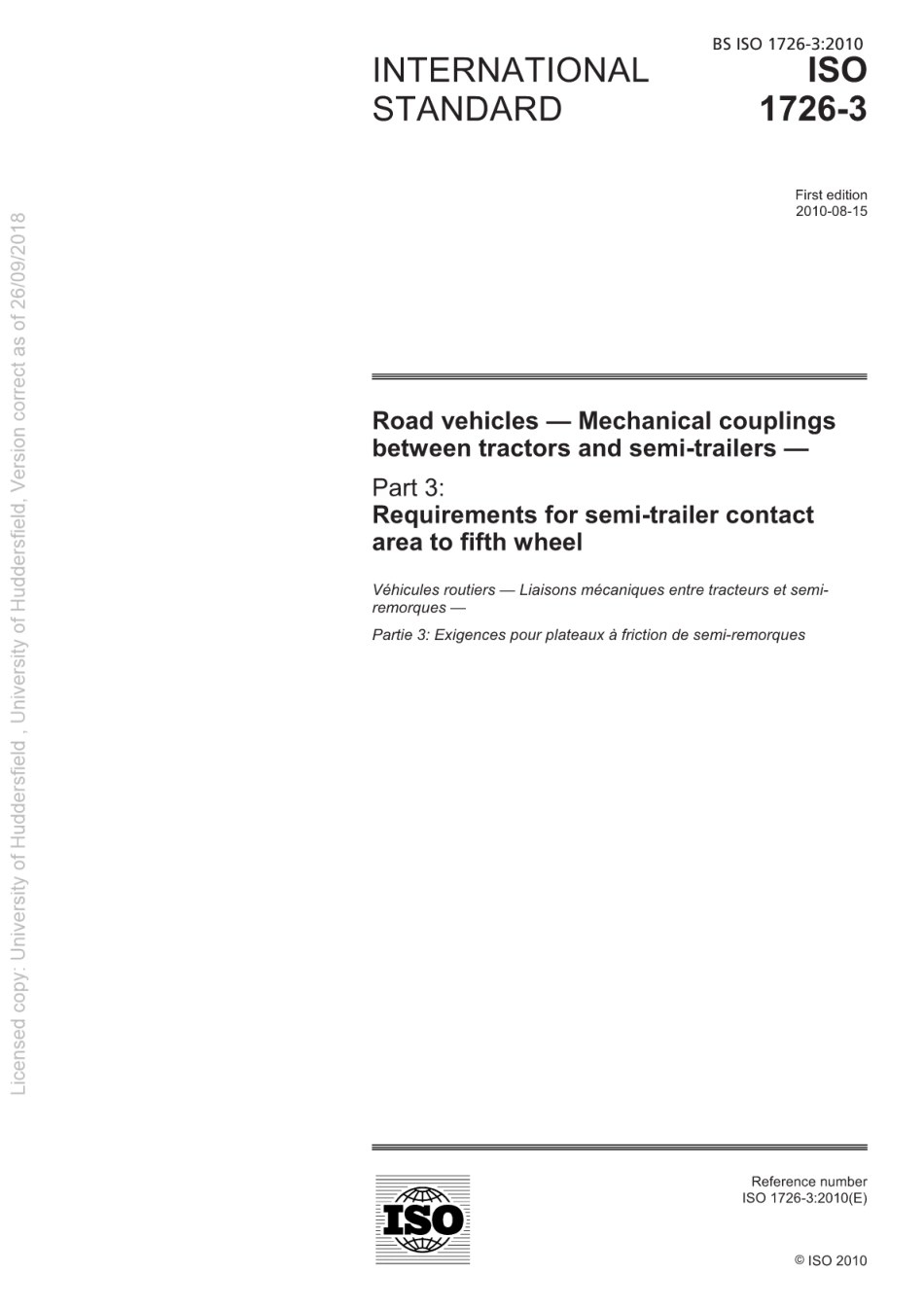 BSISO1726-3-2010.pdf_第2页