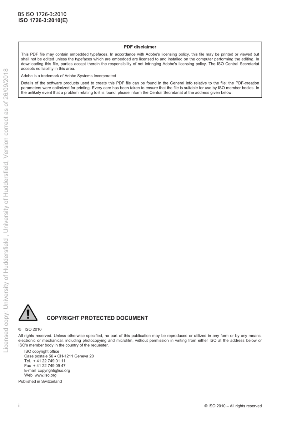 BSISO1726-3-2010.pdf_第3页