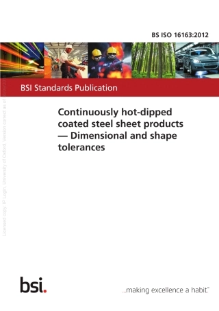 BSISO16163-2012.pdf