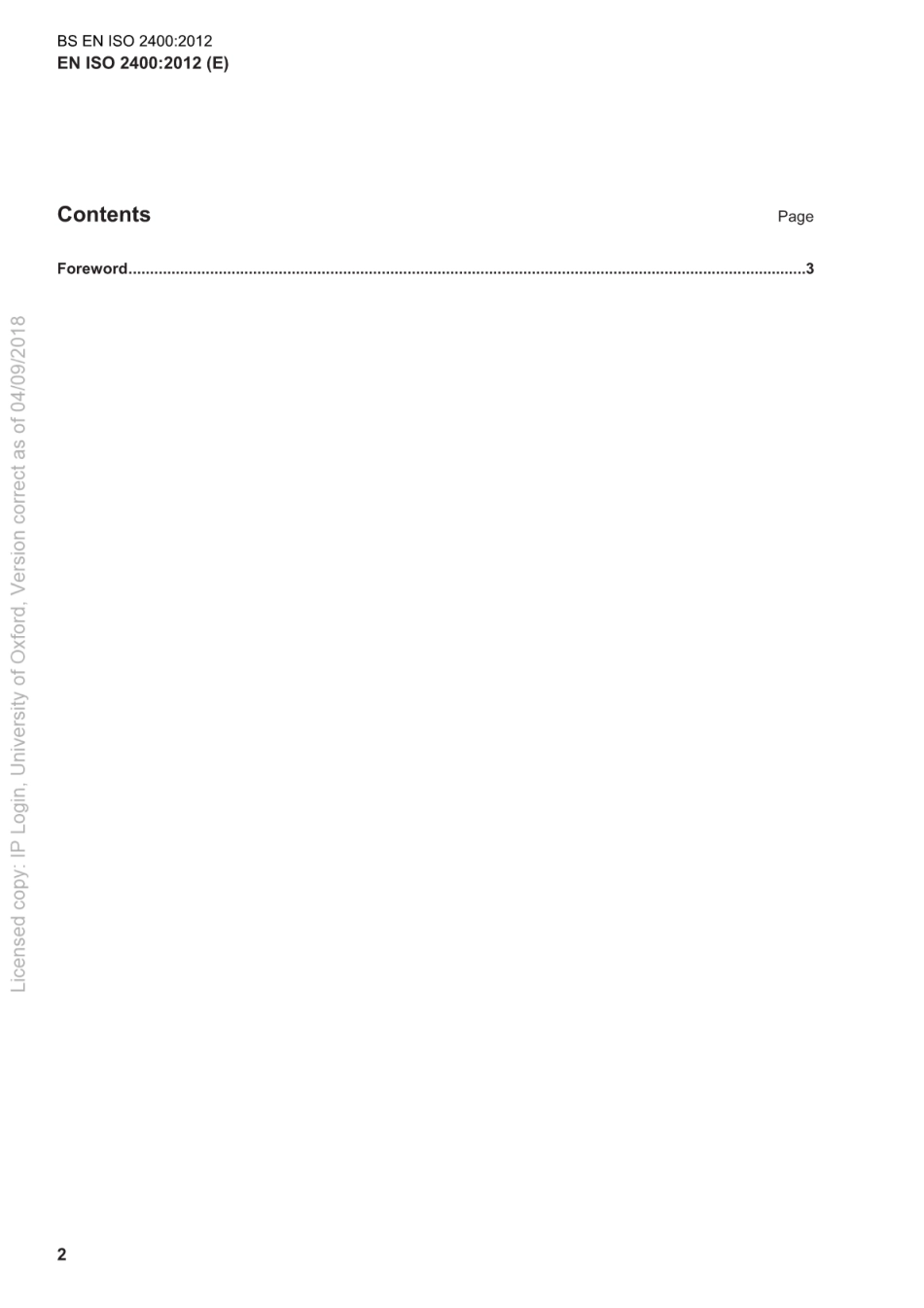 BSENISO2400-2012.pdf_第3页