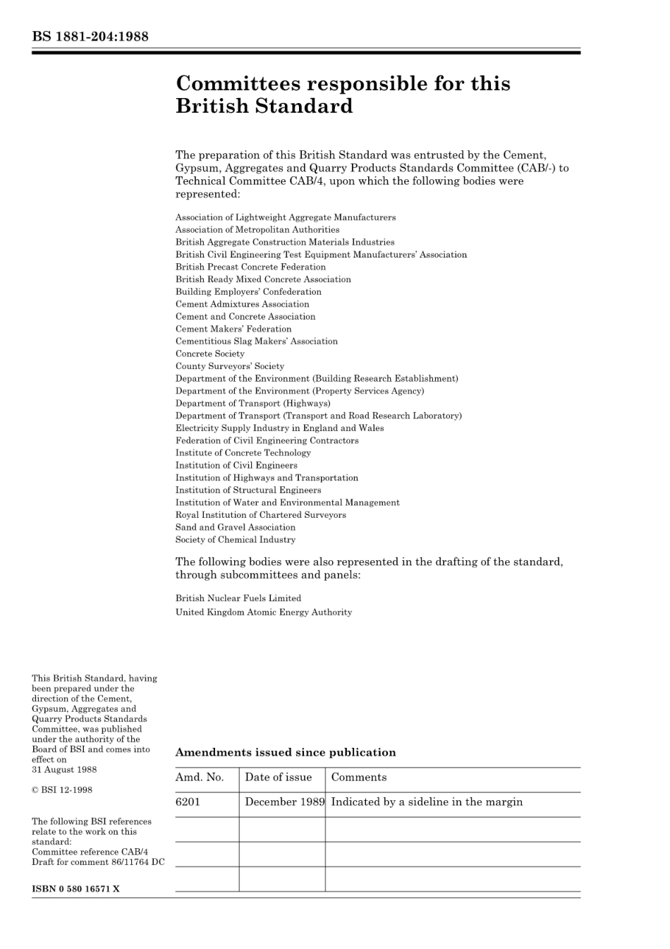 BS1881-204-1988.pdf_第2页