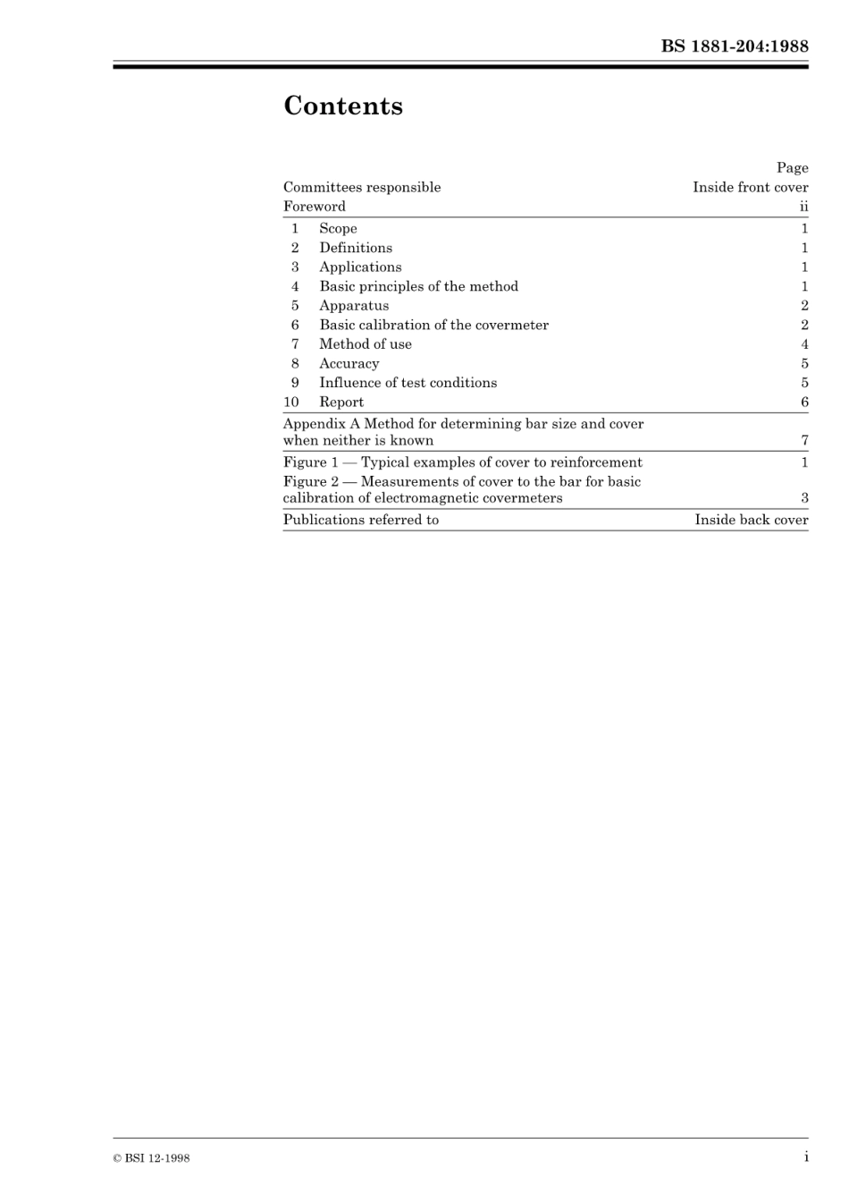 BS1881-204-1988.pdf_第3页