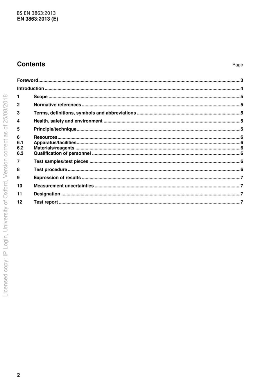 BSEN3863-2013.pdf_第3页