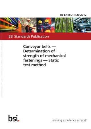 BSENISO1120-2012.pdf