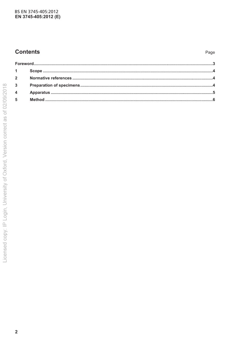 BSEN3745-405-2012.pdf_第3页