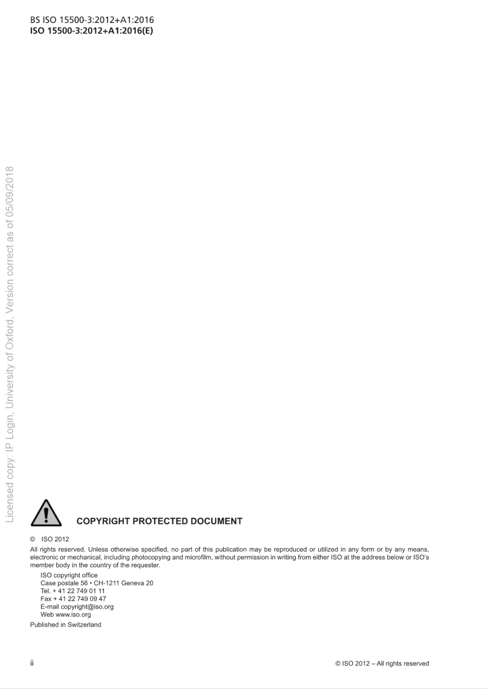 BSISO15500-3-2012+A1-2016.pdf_第3页