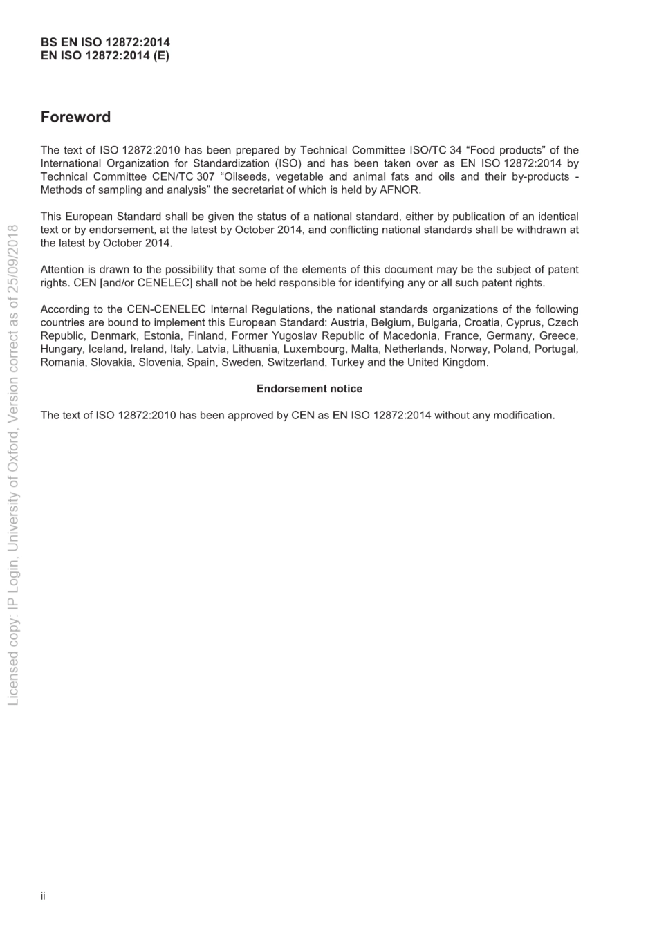 BSENISO12872-2014.pdf_第3页