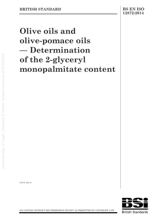 BSENISO12872-2014.pdf
