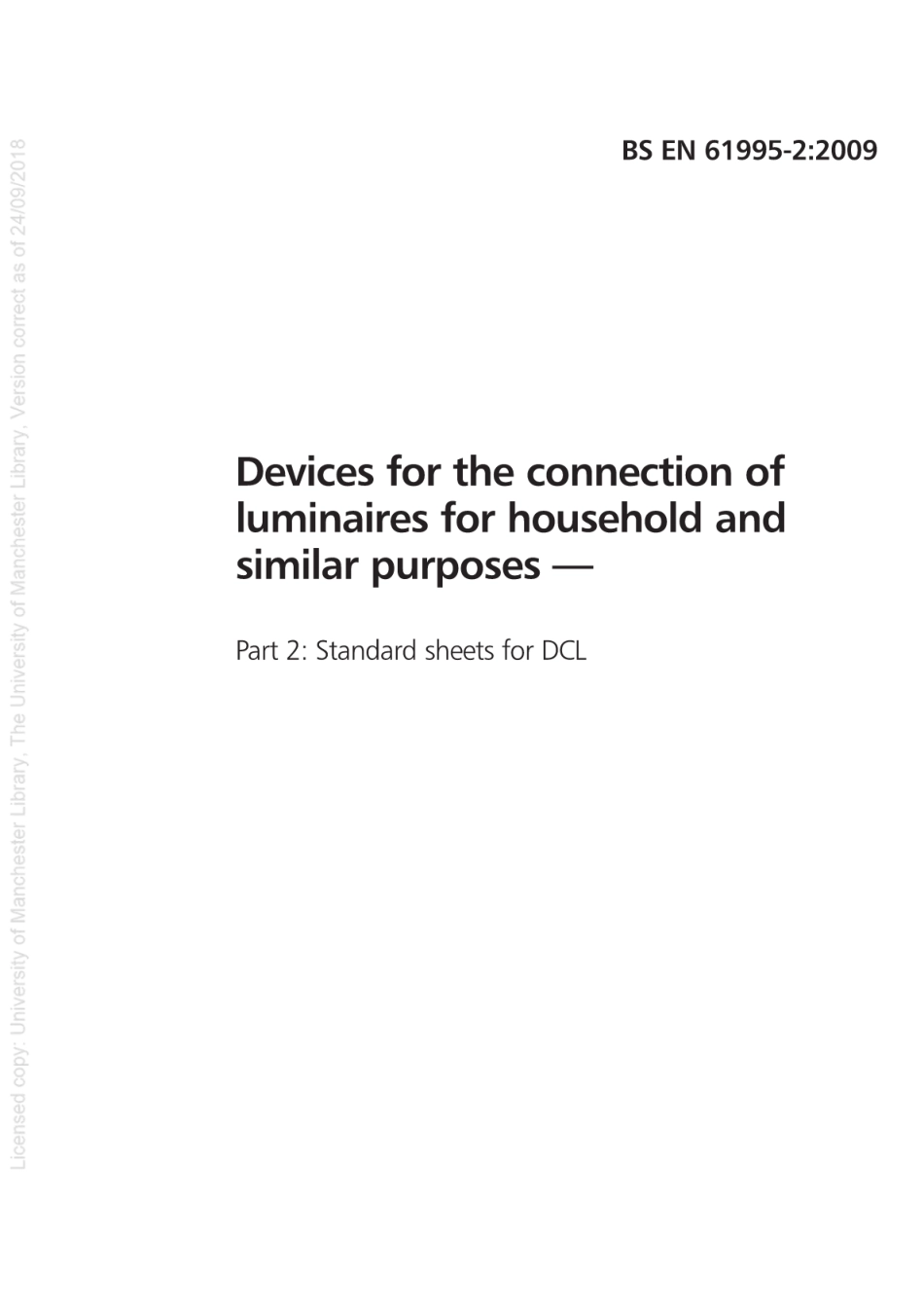 BSEN61995-2-2009.pdf_第1页