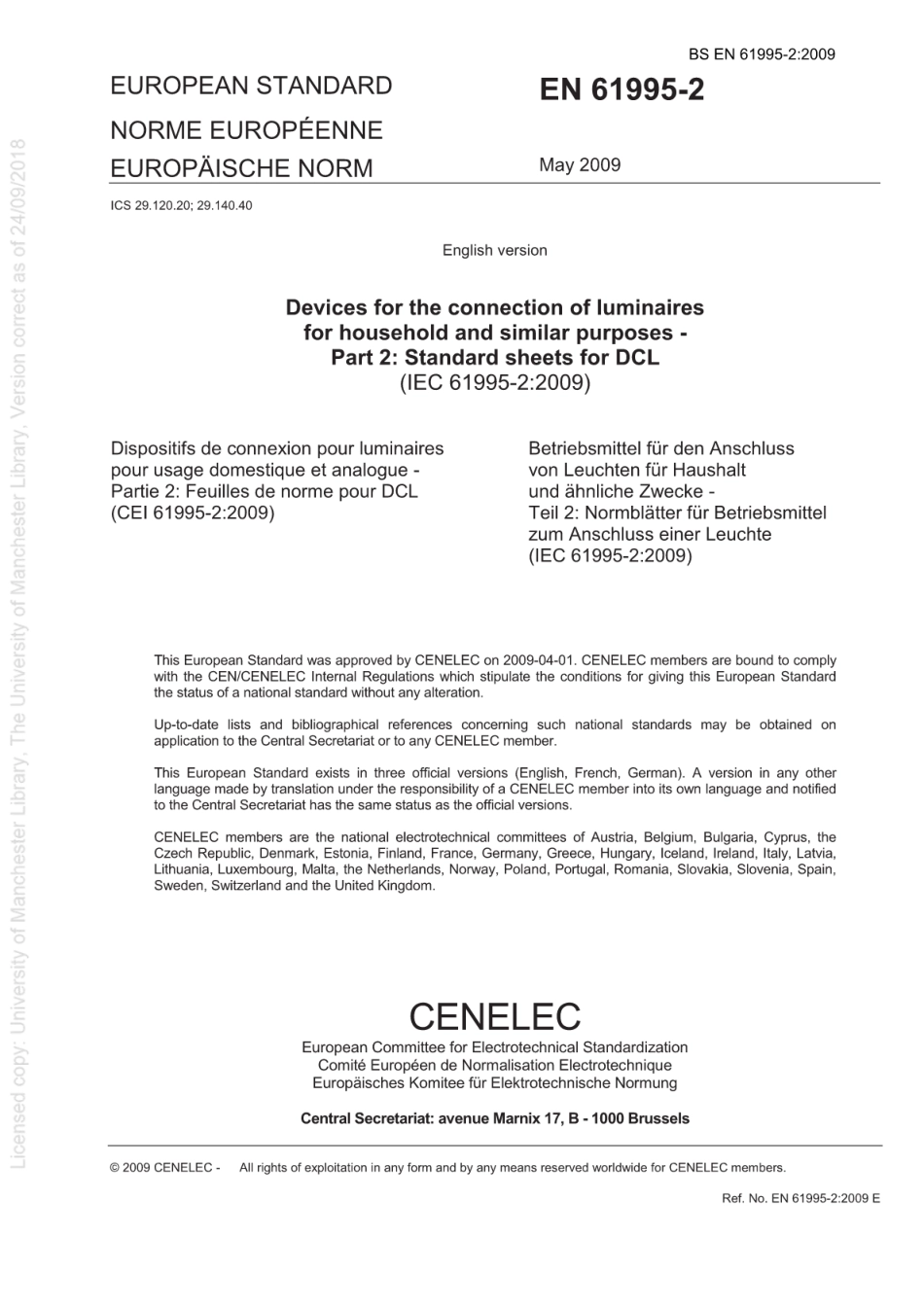 BSEN61995-2-2009.pdf_第2页