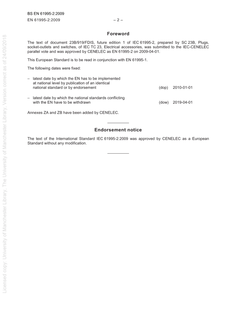 BSEN61995-2-2009.pdf_第3页