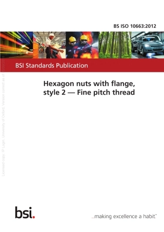 BSISO10663-2012.pdf