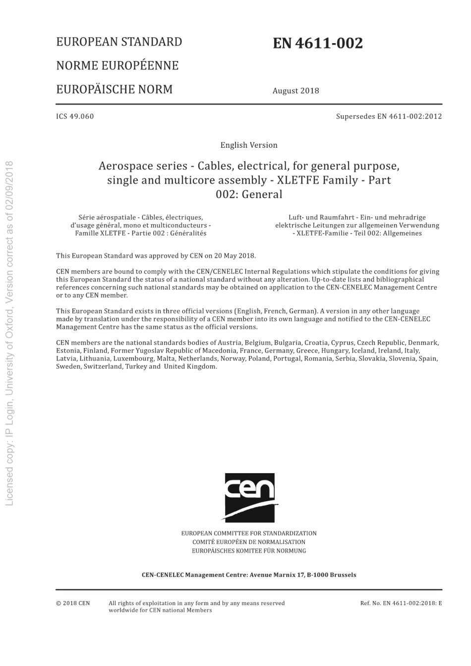 BSEN4611-002-2018.pdf_第2页