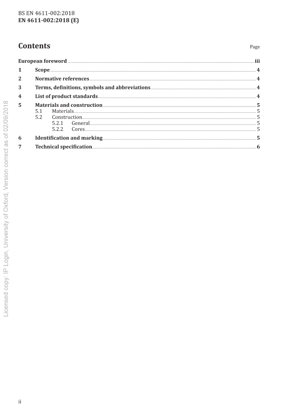 BSEN4611-002-2018.pdf_第3页