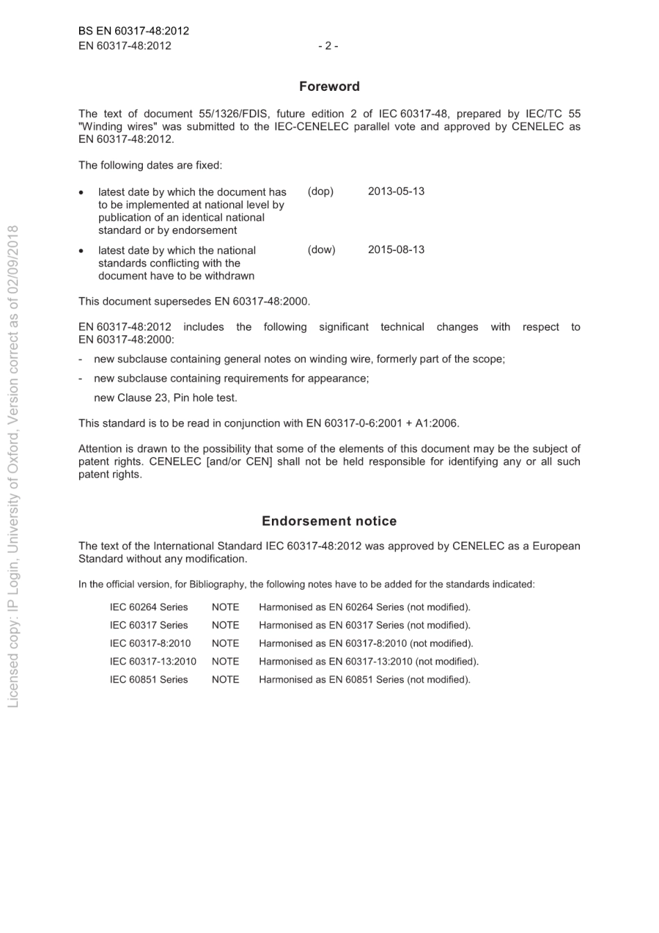BSEN60317-48-2012.pdf_第3页